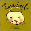 CD Cover Image. Title: Tails, Artist: Lisa Loeb & Nine Stories, Lisa Loeb & Nine Stories, Lisa Loeb, Lisa Loeb, Lisa Loeb, Lisa Loeb, Lisa Loeb, Lisa Loeb, Steve Forman, Ted Jensen, Dan Littleton, Juan Patino, Juan Patino, Juan Patino, Juan Patino, Juan Patino, Tim Bright, Elizabeth Mitchell, Joe Quigley, Jesse Harris, Ed Fotheringham, Joseph Lin, Ben Loeb, Dan Coleman, Jennifer Frautschi, Eric Gaenslen, Lisa Loeb & Nine Stories, Lisa Loeb