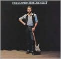 CD Cover Image. Title: Just One Night, Artist: Eric Clapton, Eric Clapton, J.J. Cale, Albert Lee, Albert Lee, Albert Lee, Albert Lee, Leon Russell, Michael Kamen, Jon Astley, Jon Astley, Marcy Levy, Dave Markee, Dave Markee, Sam Hopkins, Big Maceo Merriweather, Eric Clapton, Eric Clapton, Eric Clapton, Eric Clapton, Eric Clapton, Robert Johnson, Booker T. Laury, Don Robey, Henry Spinetti, Chris Stainton, George Terry, Joe Medwick, Traditional, David Stewart, David Stewart, H. Melka, Daniel Flowers
