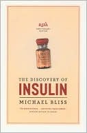 The Discovery of Insulin 
read more