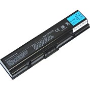 Product Image. Title: Premium Power Products Battery for Toshiba laptops