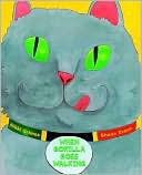 When Gorilla Goes Walking by Nikki Grimes: Book Cover