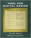 VHDL for Digital Design