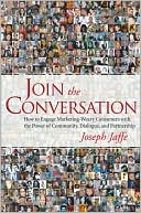 jointheconversation
