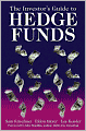 Book Cover Image. Title: The Investor's Guide to Hedge Funds, Author: by Sam  Kirschner