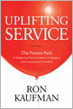 Uplifting Service