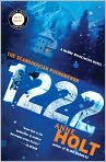 Book Cover Image. Title: 1222: A Hanne Wilhelmsen Novel, Author: Anne  Holt