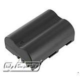 Product Image. Title: Battery Biz Hi-Capacity Lithium Ion Camera Battery
