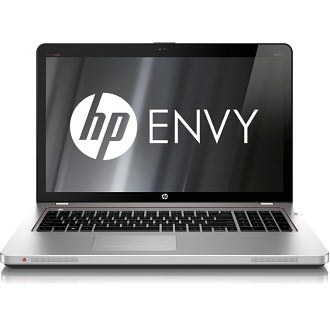 HP Envy 17-3000 17-3090NR A9P77UA 17.3