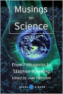 Musings on Science (Words of Wisdom Series) by Jude Patterson