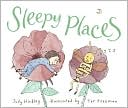 Sleepy Places