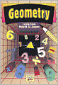Book Cover Image. Title: Geometry, Author: by Lucille  Caron
