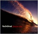 CD Cover Image. Title: Electric Sea, Artist:   Buckethead