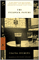 The Pickwick Papers