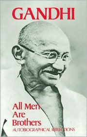 [صورة: 15796267.JPG]
