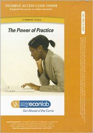 MyEconLab with Pearson eText - Access Card - for Economics