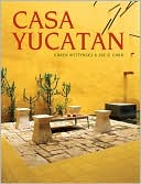 Casa Yucatan