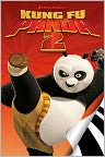 Book Cover Image. Title: Kung Fu Panda 2 Movie Storybook, Author:   zuuka