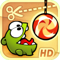 Cut the Rope HD