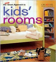Best Kids Room The New Smart Approach to Kids' Rooms