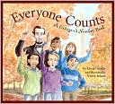 Everyone Counts A Citizens Number Book