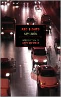 Red Lights 
(Feux Rouges)
(July 2006)
Copyright © 1955