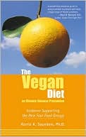 vegan diet