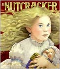 Book Cover Image. Title: Nutcracker, Author: by Susan  Jeffers