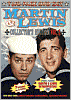 Martin Lewis Collectors Edition 22PC DVD Cover