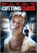 Cutting Class with Donovan Leitch