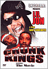 Lil Jon DVD Cover