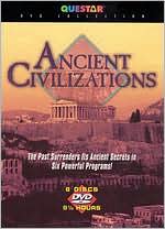 Ancient Civilizations 