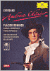 Andrea Chenier DVD Cover
