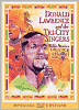 Donald Lawrence and the Tri-city Singers: Bible St DVD Cover