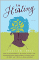 The Healing