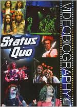 Status Quo Videography