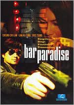 Bar Paradise