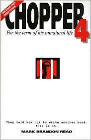 159213085