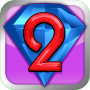 Product Image. Title: Bejeweled 2