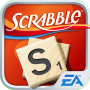 Product Image. Title: SCRABBLE
