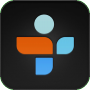 Product Image. Title: TuneIn Radio Pro