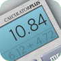 Product Image. Title: Calculator Plus