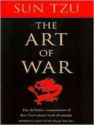 The Art of War