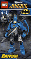 Product Image. Title: LEGO Batman - 4526