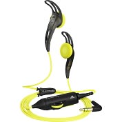 Product Image. Title: Sennheiser MX 680 Earphone