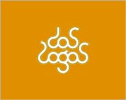 Dos Logos by Die Gestalten Verlag: Book Cover