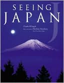 Seeing Japan