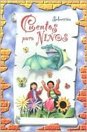 Seleccion de Cuentos Para Ninos