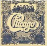 Исполнитель: Chicago Страна: usa Альбом: VI Жанр...