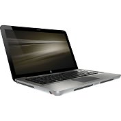 Product Image. Title: HP Envy 15-3000 15-3040NR A9P60UA 15.6" LED Notebook - Core i7 i7-2670QM 2.2GHz - Nero Black - Silver