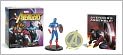 Product Image. Title: Avengers Mini Kit